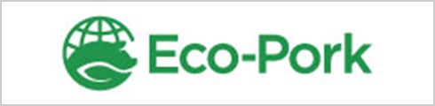 EcoPork