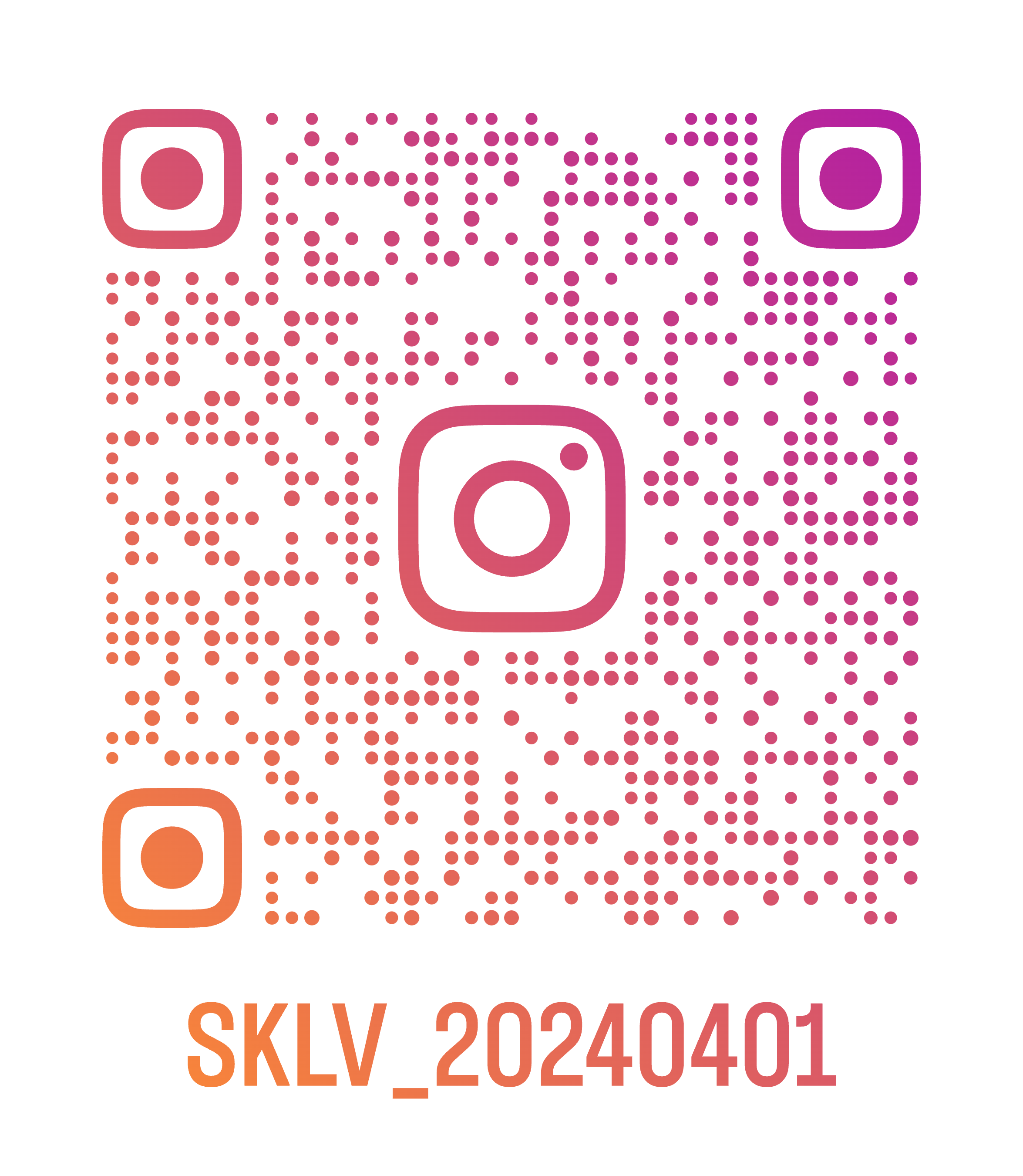 SKLV（南九州畜産獣医学拠点）公式Instagram