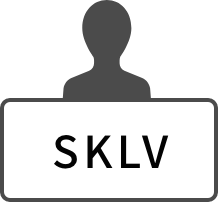 SKLV